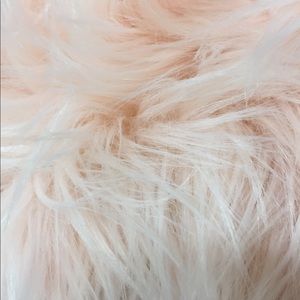 Meet your Posher, Kaitlyn